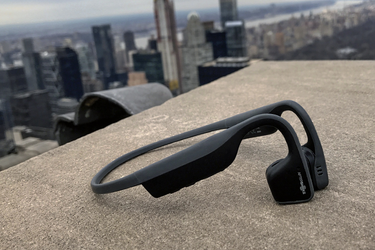 DARPA Chief Biotechnologist: “2017 will bring us the brain