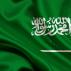Саудовская аравия развитая страна
