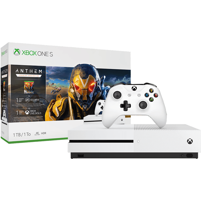 Design and body materials