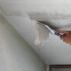 How to plaster the ceiling: description of the process and video training Do I need to plaster the ceiling