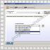 Обзор бесплатной версии Realtek HD Audio
